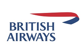 Delivering against high volume, commercial keywords for British Airways